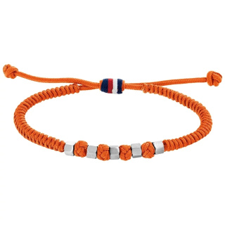 Tommy Hilfiger ékszer