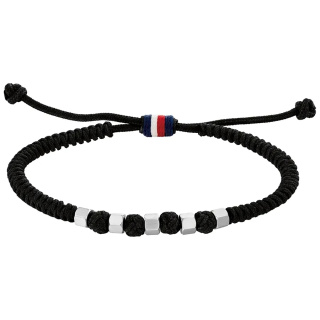 Tommy Hilfiger ékszer