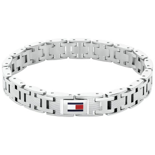 Tommy Hilfiger ékszer