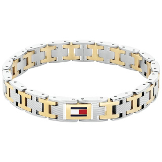 Tommy Hilfiger ékszer