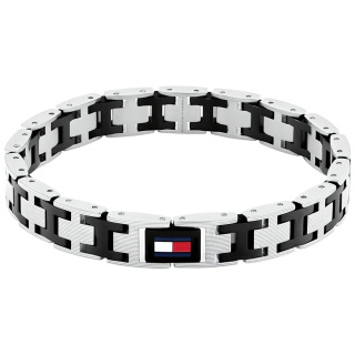 Tommy Hilfiger ékszer