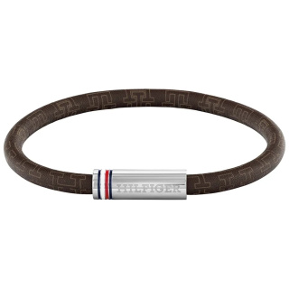 Tommy Hilfiger ékszer
