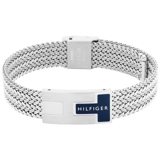 Tommy Hilfiger ékszer