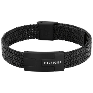 Tommy Hilfiger ékszer