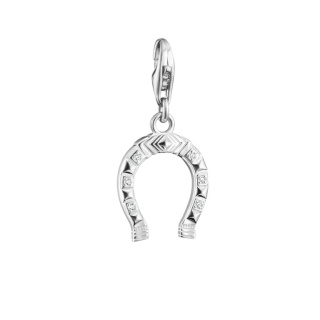 Thomas Sabo Charm