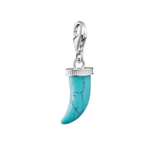 Thomas Sabo Charm