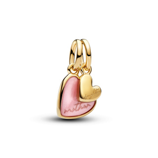 Pandora charm