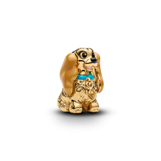 Pandora charm