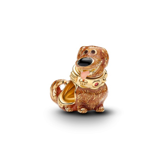 Pandora charm