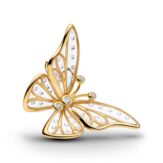 Pandora charm