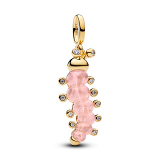 Pandora charm