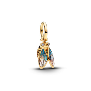 Pandora charm