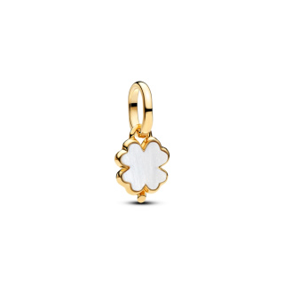 Pandora charm