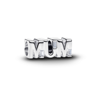 Pandora charm