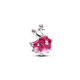 Pandora charm