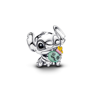 Pandora charm