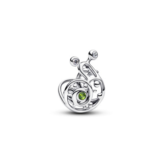 Pandora charm