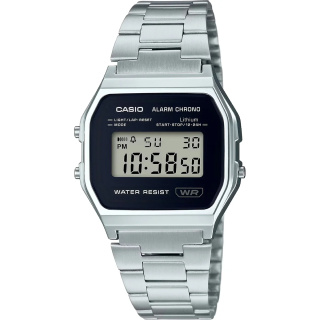 Casio óra