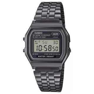 Casio óra