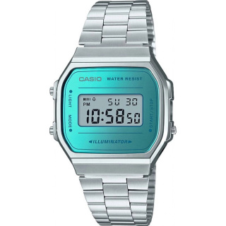 Casio óra
