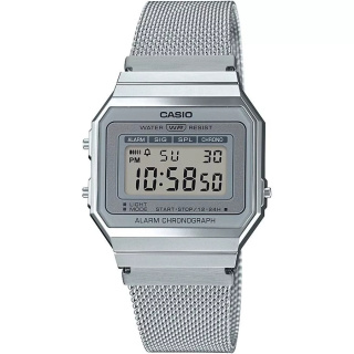 Casio óra
