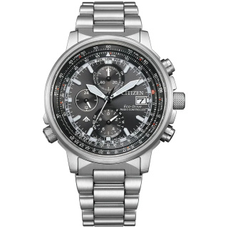 Citizen Promaster férfi karóra AT8300-58E