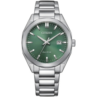 Citizen Sporty férfi karóra BM7620-83Y