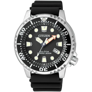 Citizen Promaster Marine férfi karóra BN0150-10E