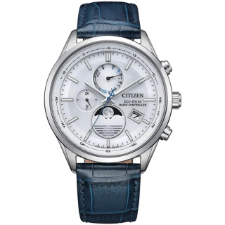 Citizen Promaster férfi karóra BY1030-09A