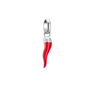 Thomas Sabo Charm