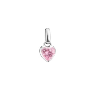 Thomas Sabo Charm