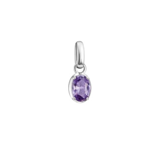 Thomas Sabo Charm