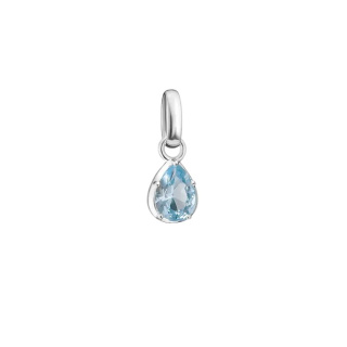 Thomas Sabo Charm