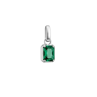 Thomas Sabo Charm