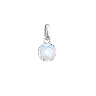 Thomas Sabo Charm