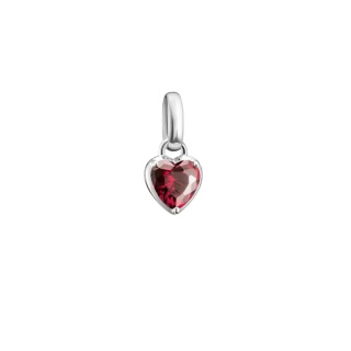 Thomas Sabo Charm
