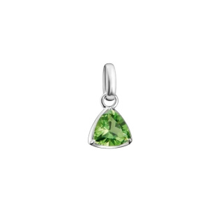 Thomas Sabo Charm