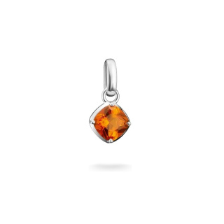 Thomas Sabo októberi születésköves charm