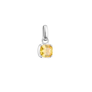 Thomas Sabo Charm