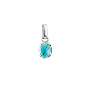 Thomas Sabo Charm