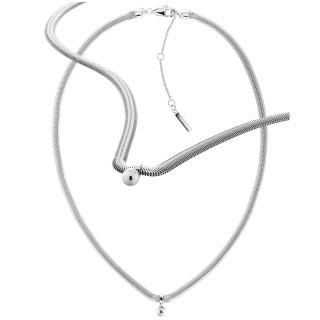 Calvin Klein ékszer