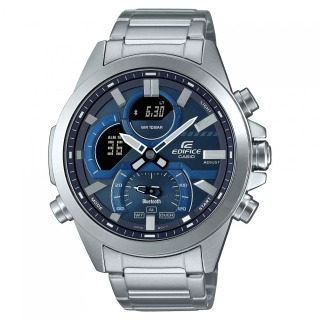 Casio óra