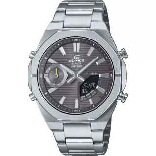 Casio óra
