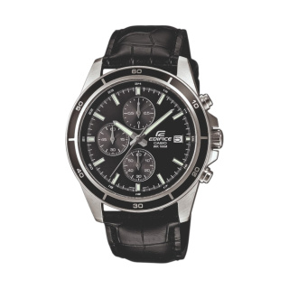 Casio óra