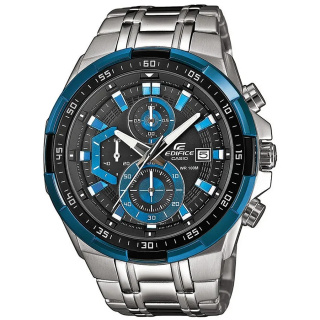 Casio óra