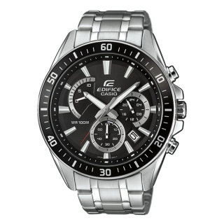 Casio óra