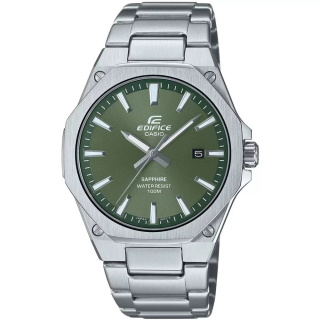 Casio óra