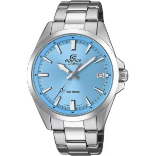 Casio óra