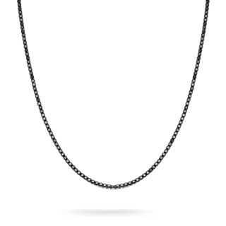 Thomas Sabo Nyaklánc