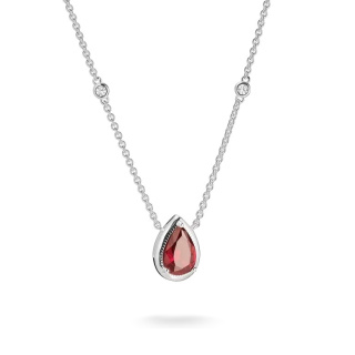 Thomas Sabo Nyaklánc